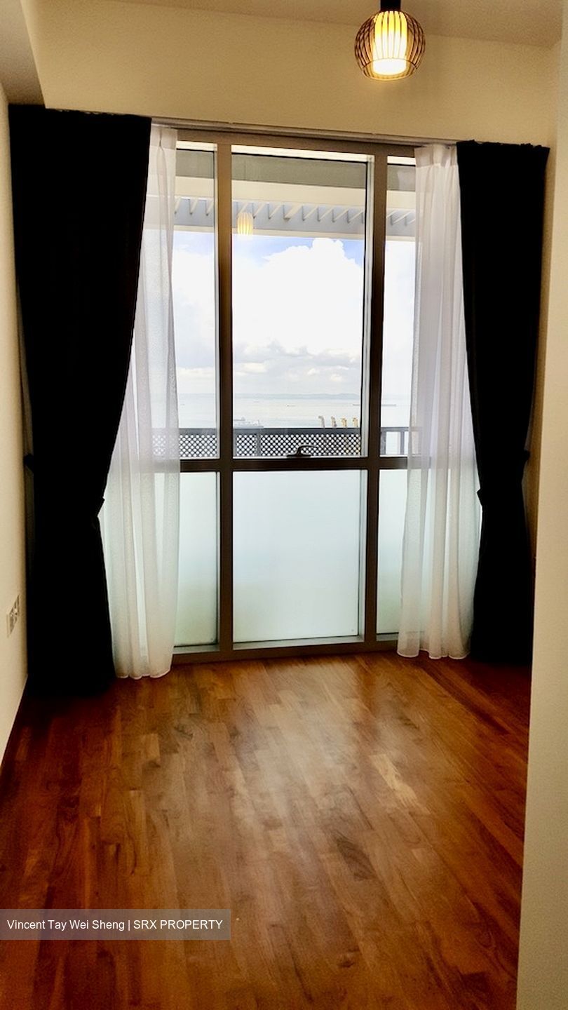 Eon Shenton (D2), Apartment #521288731